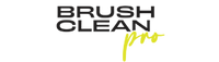 Brush Clean Pro